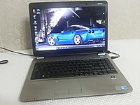 Casper Nirvana S500 Intel Core I5 1021 8 Gb Ram 500 Gb 2gb Mx230 15 6 Win 10 Home Notebook Fiyati Ve Ozellikleri