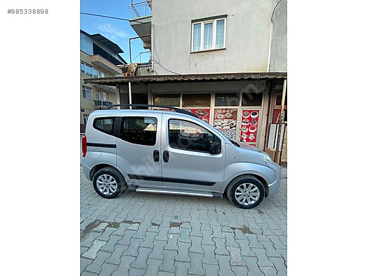 peugeot bipper 1 4 hdi dinamik plus sahibinden satilik temiz bipper sahibinden comda 985338898 peugeot bipper 1 4 hdi dinamik plus sahibinden satilik temiz bipper sahibinden comda 985338898