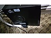 Used & Brand New Items / Computers / Monitors / LED & LCD Monitör