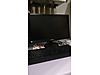 Used & Brand New Items / Computers / Monitors / LED & LCD Monitör
