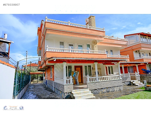 kucukkuyu da satilik 4 2 ikiz mustakil ev satilik villa ilanlari sahibinden com da 979338907 kucukkuyu da satilik 4 2 ikiz mustakil ev satilik villa ilanlari sahibinden com da 979338907
