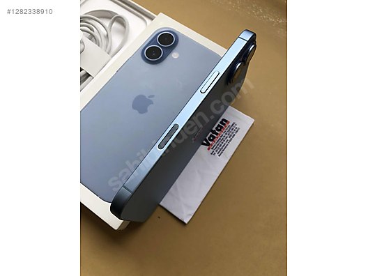 Used & Brand New Items / Cell Phones & Accessories / Cell Phones / Apple / iPhone 17