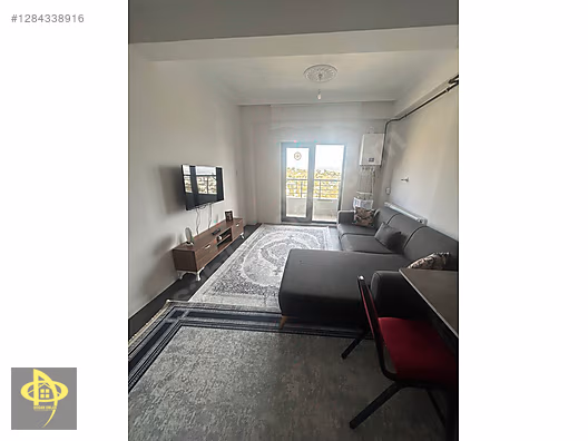 DOĞAN EMLAK'TAN FUL+FUL EŞYALI DAİRE ERDEMOĞLU MAH #1284338916