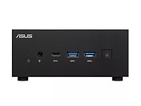 ASUS AMD RYZEN 9 5900 HX 32 GB 1 TB W11 Pro Masa üstü mini PC