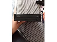 CD okuyucu speed plus marka #1270338957