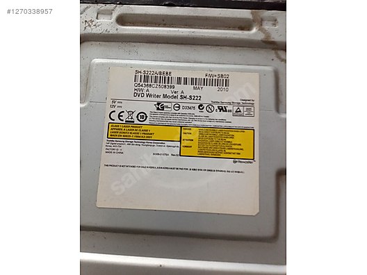 CD okuyucu speed plus marka - CD Sürücü / Yazıcı ve Tüm Masaüstü Bilgisayar Donanımları sahibinden.com'da