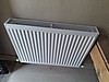 Used & Brand New Items / Garden & Home Improvement / Home Improvement / Heating / Central Heating Towel Radiator