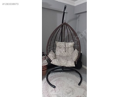 İkinci El ve Sıfır Alışveriş / Bahçe & Yapı Market / Yapı Malzemeleri / Aydınlatma / Dış & Bahçe Işıklandırma