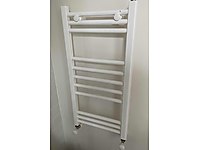 ECA Havlupan 40cm*80cm #1283339002