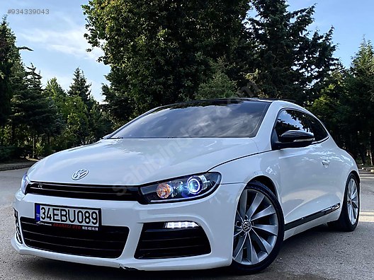 volkswagen scirocco 1 4 tsi sportline 2011 tr de tek start stop anahtarsiz giris dsg 160hp cam tavan at sahibinden com 934339043 volkswagen scirocco 1 4 tsi sportline 2011 tr de tek start stop anahtarsiz giris dsg 160hp cam tavan at sahibinden com 934339043
