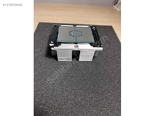 Used & Brand New Items / Computers / Servers & Hardware / Server Hardware