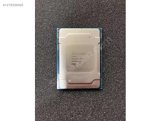 Used & Brand New Items / Computers / Servers & Hardware / Server Hardware