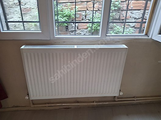 Used & Brand New Items / Garden & Home Improvement / Home Improvement / Heating / Central Heating Towel Radiator
