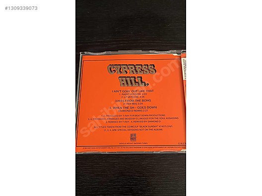 【CD】U2 まとめ売り U2 The Best Of 1990-2000 (2018) - Müzik Plakları Alışverişte İlk