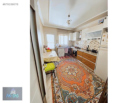 erdemli devlet hastanesi yaninda bagimsiz mutfakli 2 1 daire satilik daire ilanlari sahibinden com da 979339076 erdemli devlet hastanesi yaninda bagimsiz mutfakli 2 1 daire satilik daire ilanlari sahibinden com da 979339076