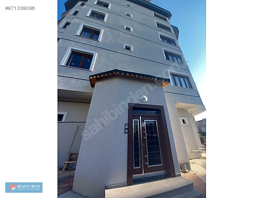 sultanbeyli adil mahallesinde kiralik daire kiralik daire ilanlari sahibinden com da 971339086
