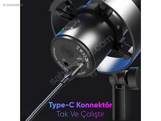 Used & Brand New Items / Computers / Peripherals / Headphones & Microphones