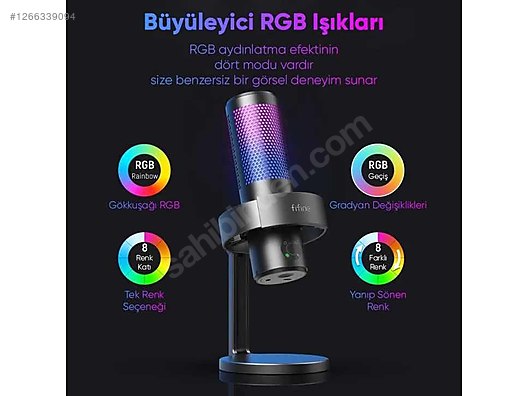 Used & Brand New Items / Computers / Peripherals / Headphones & Microphones