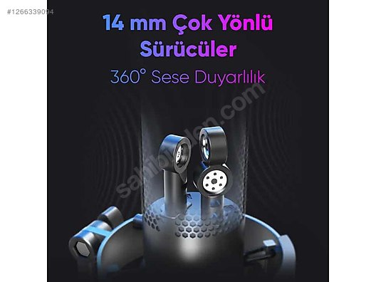 Used & Brand New Items / Computers / Peripherals / Headphones & Microphones