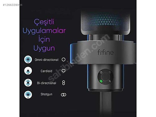 Used & Brand New Items / Computers / Peripherals / Headphones & Microphones