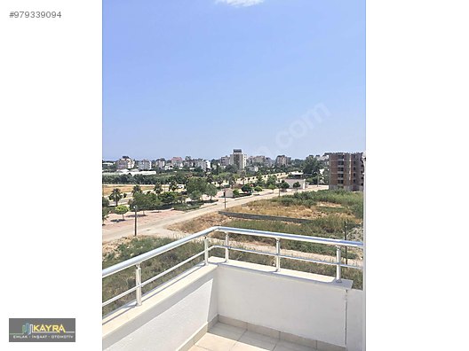 antalya kumluca kayra yapi emlak insaat emlak ilanlari sahibinden com da antalya kumluca kayra yapi emlak insaat emlak ilanlari sahibinden com da