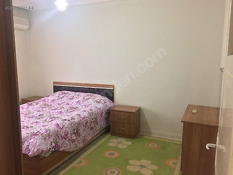 sahibinden esyali kiralik daire kiralik daire ilanlari sahibinden com da 317339144 sahibinden esyali kiralik daire kiralik daire ilanlari sahibinden com da 317339144