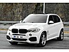Vasıta / Arazi, SUV & Pickup / BMW / X5 / 25d xDrive / Premium