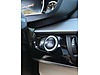 Vasıta / Arazi, SUV & Pickup / BMW / X5 / 25d xDrive / Premium