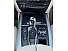 Vasıta / Arazi, SUV & Pickup / BMW / X5 / 25d xDrive / Premium