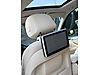 Vasıta / Arazi, SUV & Pickup / BMW / X5 / 25d xDrive / Premium