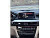Vasıta / Arazi, SUV & Pickup / BMW / X5 / 25d xDrive / Premium