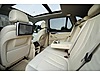 Vasıta / Arazi, SUV & Pickup / BMW / X5 / 25d xDrive / Premium