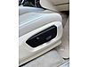Vasıta / Arazi, SUV & Pickup / BMW / X5 / 25d xDrive / Premium
