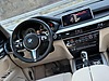 Vasıta / Arazi, SUV & Pickup / BMW / X5 / 25d xDrive / Premium