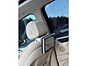 Vasıta / Arazi, SUV & Pickup / BMW / X5 / 25d xDrive / Premium