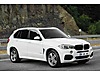 Vasıta / Arazi, SUV & Pickup / BMW / X5 / 25d xDrive / Premium