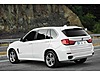 Vasıta / Arazi, SUV & Pickup / BMW / X5 / 25d xDrive / Premium