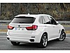 Vasıta / Arazi, SUV & Pickup / BMW / X5 / 25d xDrive / Premium