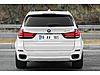 Vasıta / Arazi, SUV & Pickup / BMW / X5 / 25d xDrive / Premium
