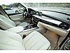 Vasıta / Arazi, SUV & Pickup / BMW / X5 / 25d xDrive / Premium