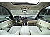 Vasıta / Arazi, SUV & Pickup / BMW / X5 / 25d xDrive / Premium