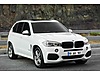 Vasıta / Arazi, SUV & Pickup / BMW / X5 / 25d xDrive / Premium