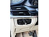Vasıta / Arazi, SUV & Pickup / BMW / X5 / 25d xDrive / Premium