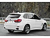 Vasıta / Arazi, SUV & Pickup / BMW / X5 / 25d xDrive / Premium