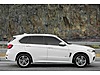 Vasıta / Arazi, SUV & Pickup / BMW / X5 / 25d xDrive / Premium