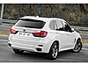 Vasıta / Arazi, SUV & Pickup / BMW / X5 / 25d xDrive / Premium