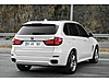 Vasıta / Arazi, SUV & Pickup / BMW / X5 / 25d xDrive / Premium