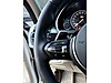 Vasıta / Arazi, SUV & Pickup / BMW / X5 / 25d xDrive / Premium