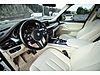 Vasıta / Arazi, SUV & Pickup / BMW / X5 / 25d xDrive / Premium