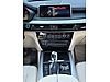 Vasıta / Arazi, SUV & Pickup / BMW / X5 / 25d xDrive / Premium